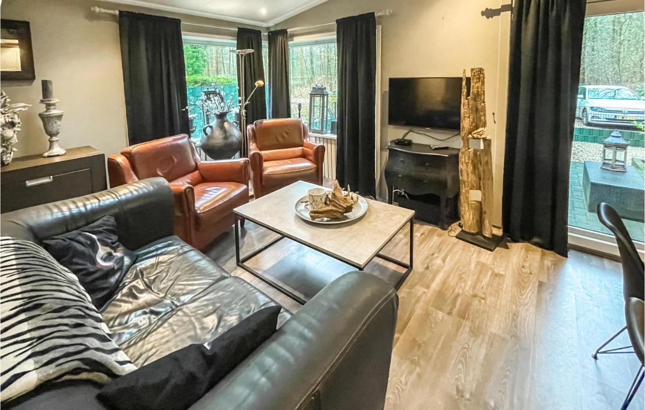 Awesome Home In Emst With Kitchen 외부 사진